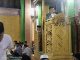 Bupati Konawe Berikan Sambutan dalam Rangkaian Sholat Idul Fitri 1447 H di Masjid Babusalam Unaaha